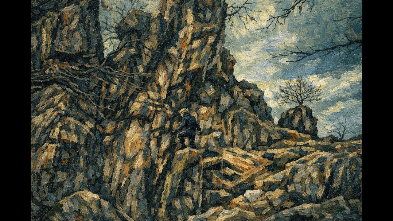 hip- hop groove old school type beat