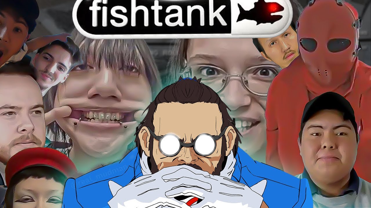 Fishtank Season 1 Recap: Definitve Edition