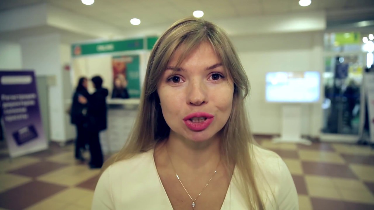 Шугаринг Сахарная паста от Elenis Отзывы