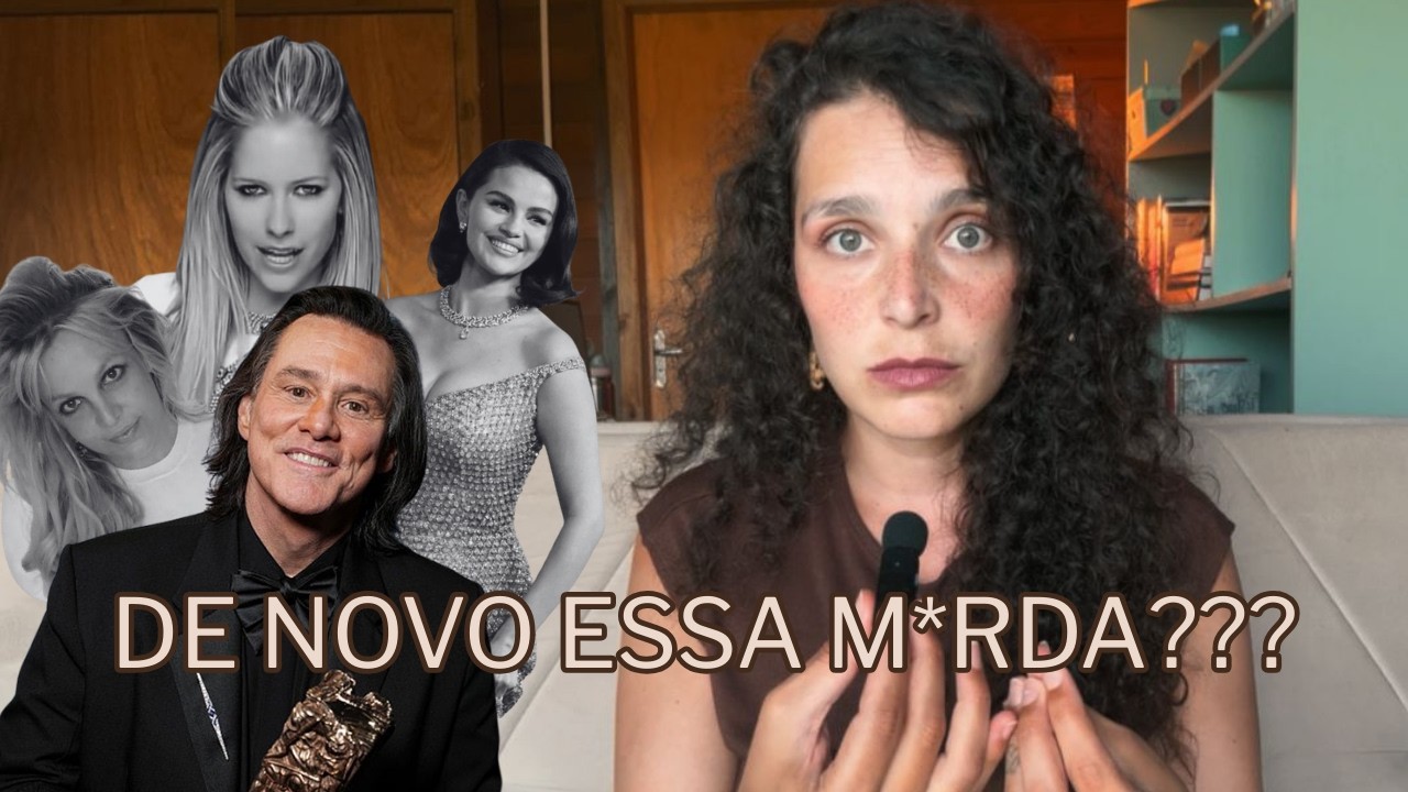 aceite a impermanência das coisas (pela sua sanidade)