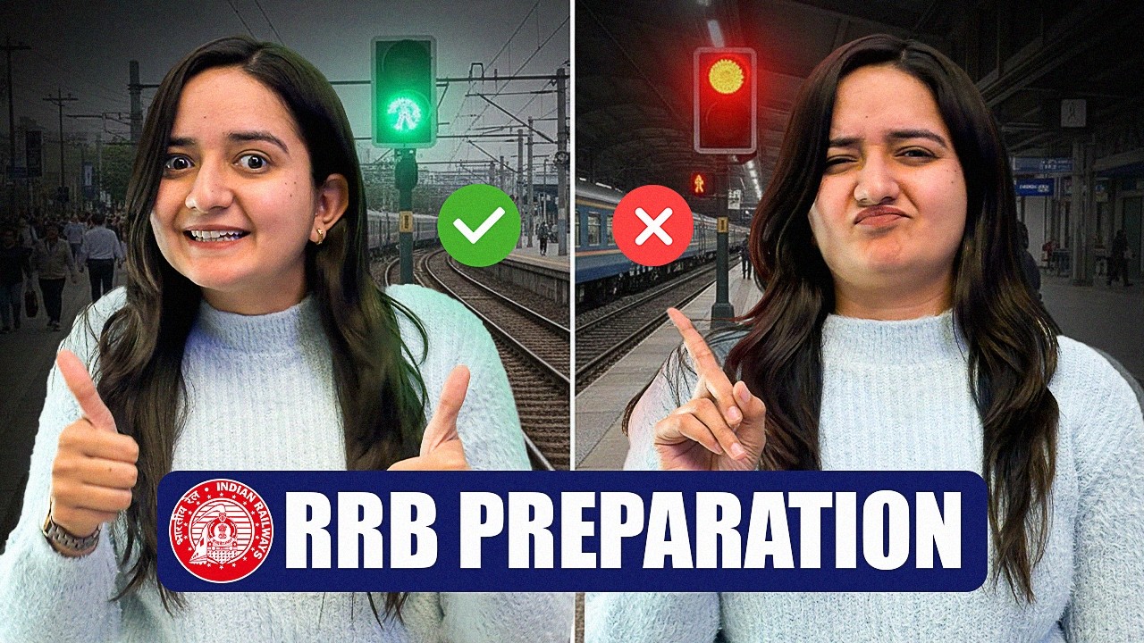 RRB Nursing Superintendent 2025 Preparation Strategy ✅ RRB Nursing Superintendent 2025 Exam Date
