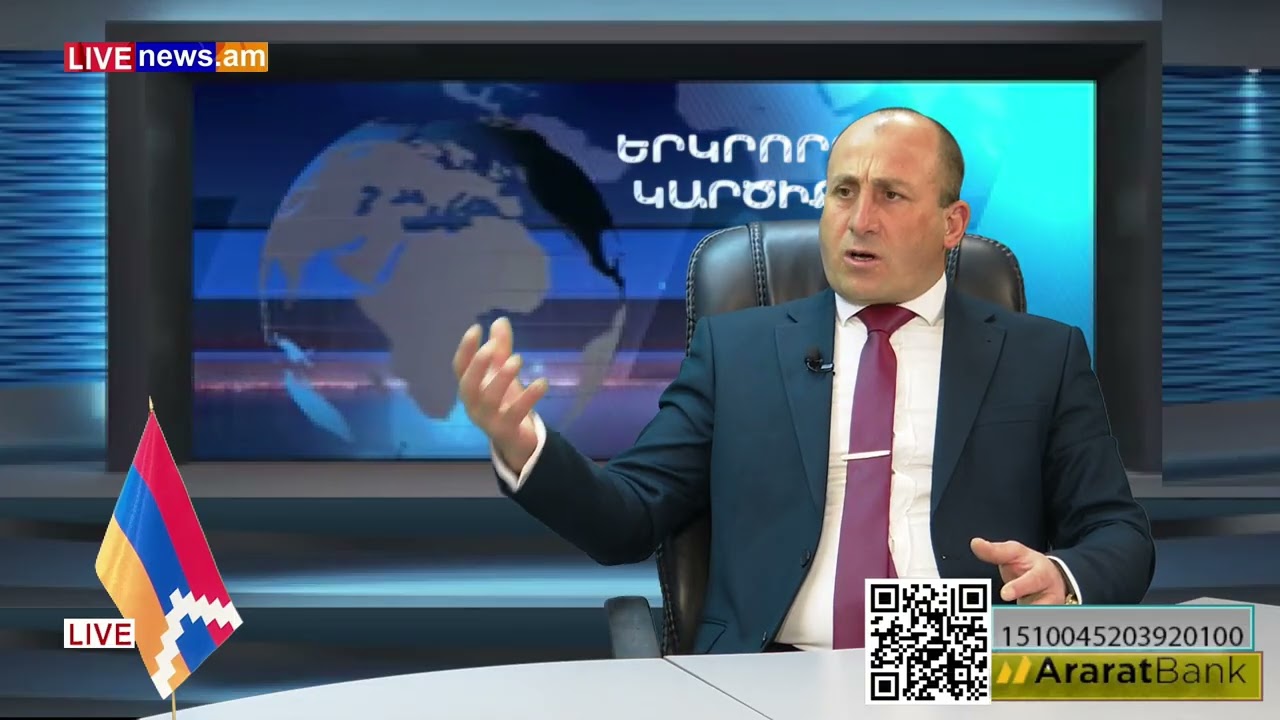 Ինն ամսվա ընթացքում բյուջեից լրացուցիչ 70 մլրդ դրամը որտեղի՞ց ենք տալու