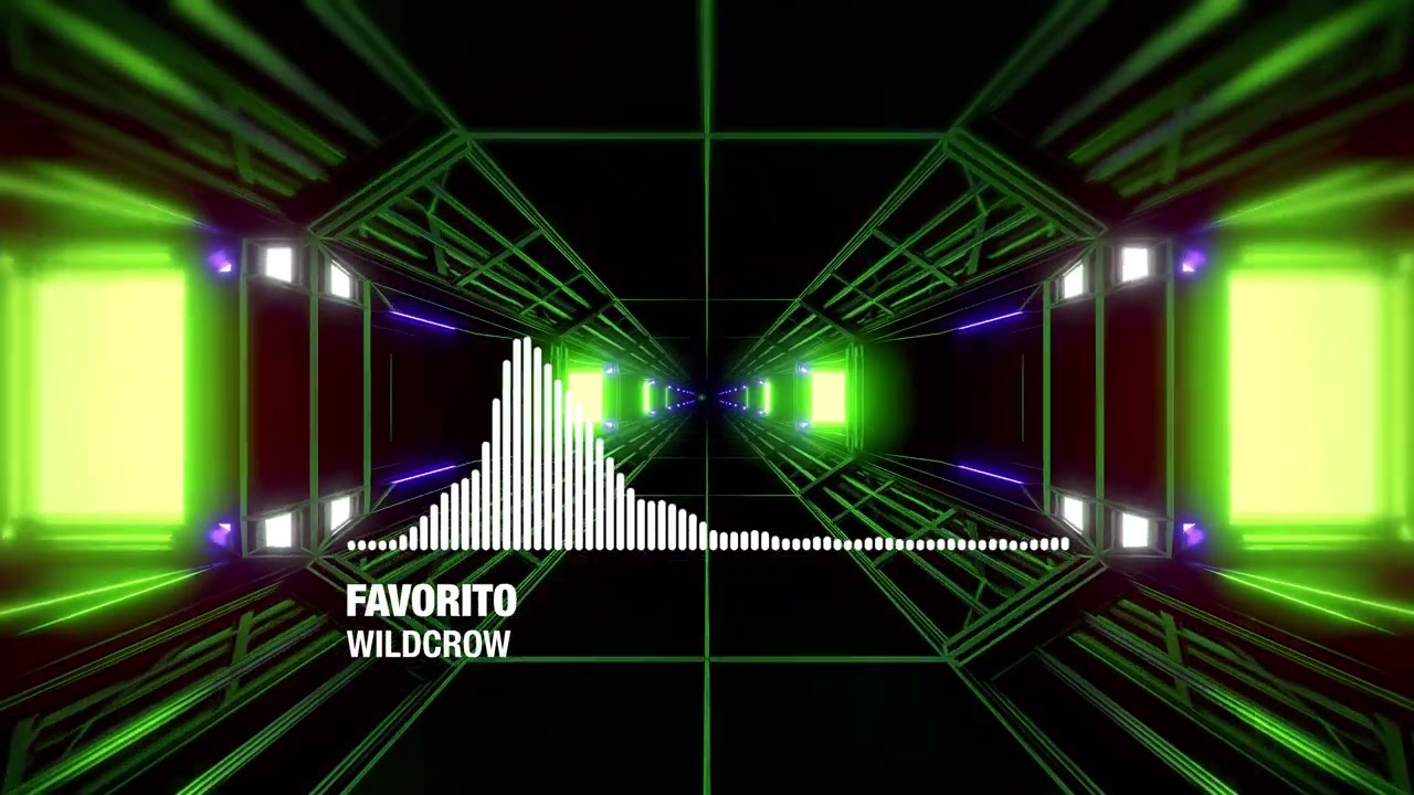NAKATO RADIO - YEARMIX 2025 / EPISODE 1