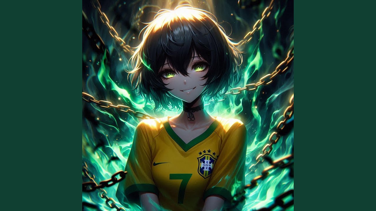 O FIM DE SEMANA! (SLOWED)