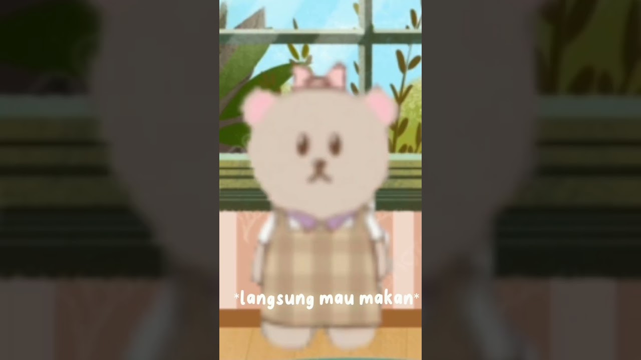 POV : pulang sekolah #fypシ゚viral #lewatberandayt #pov #lewatbranda