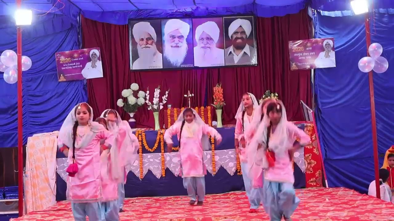 S K R M DUHAI GZB