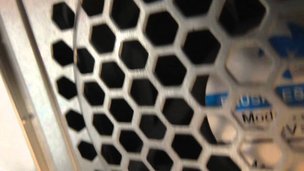 Компьютер для работы и учебы. Intel Core i3-4170/4Gb/1000Gb/H81/Intel HD Graphics/450W/DVDRW