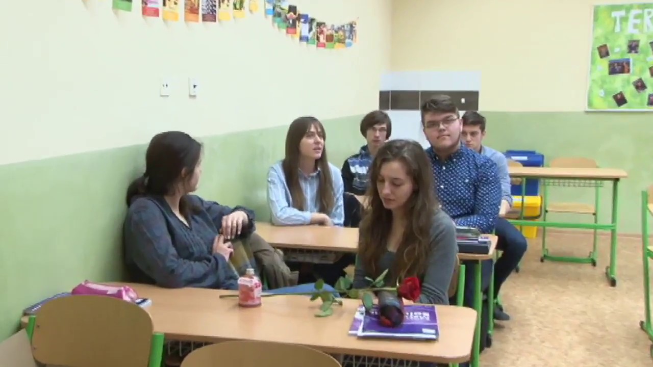 Horn&aacute; Nitra m&aacute; najlep&scaron;iu prekladateľku