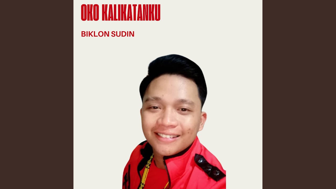 Oko Kalikatanku
