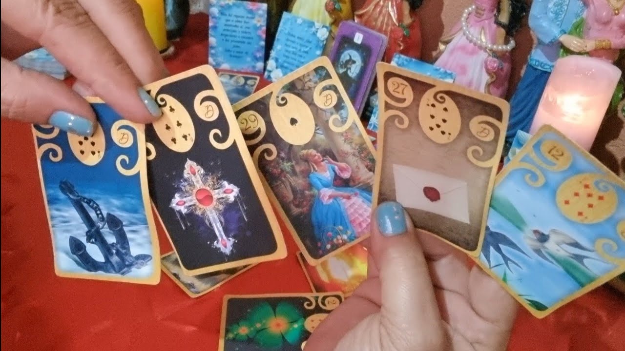 MISERICÓRDIA VAI CHORAR BEM FEITO😂VC TA DEIXANDO ALGUÉM LOUCO. COM O SEU SILÊNCIO. SIGNO 