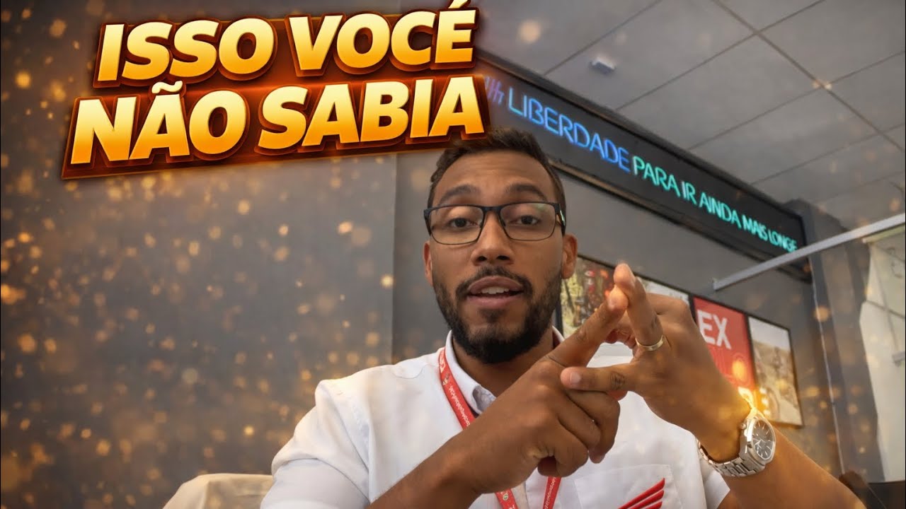 CONSÓRCIO HONDA 2.0 VALE A PENA? ⚠️ O JEITO CERTO DE CONTEMPLAR MAIS RÁPIDO!