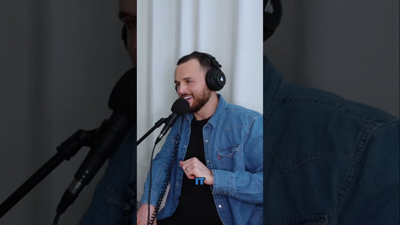 Sexual Boundaries Pre-Marriage: Our 11 Month Celibacy Testimony.