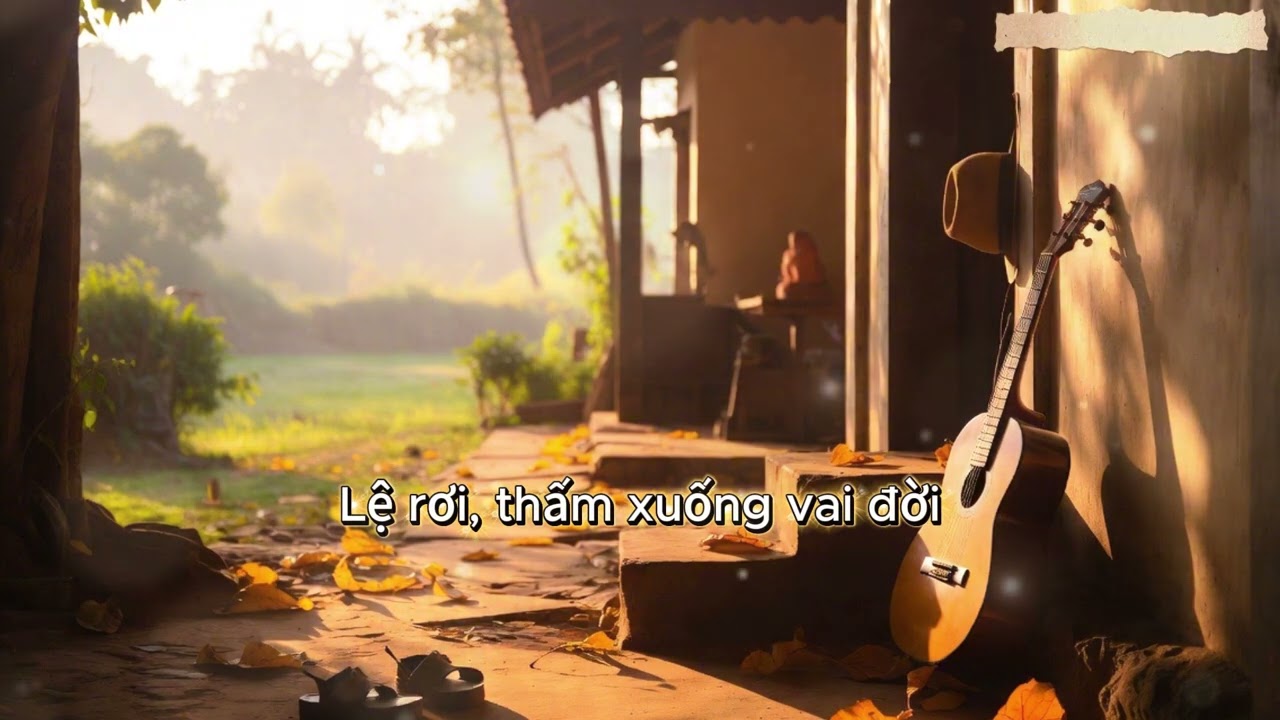 Về thôi tình nhân