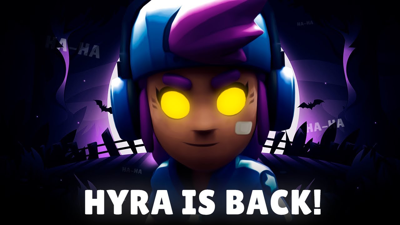 UNBANNED 🚫 Time To Push 90K 🏆