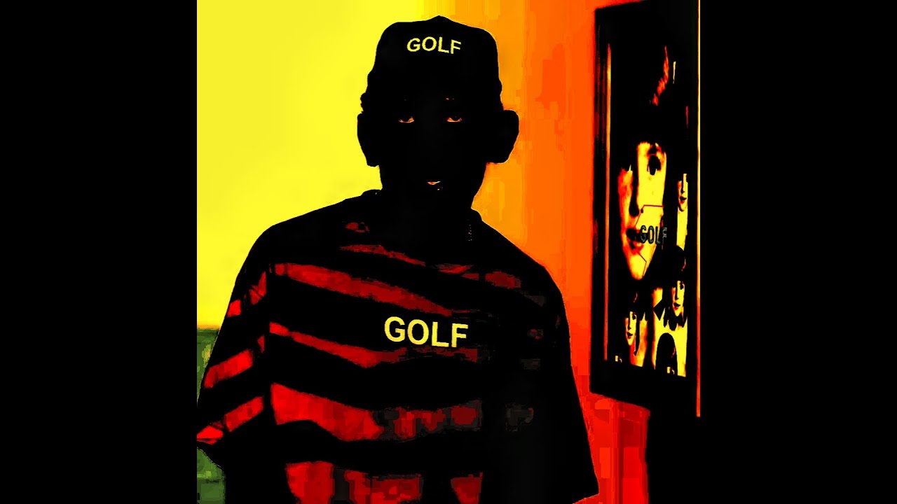 Forever. (demo)