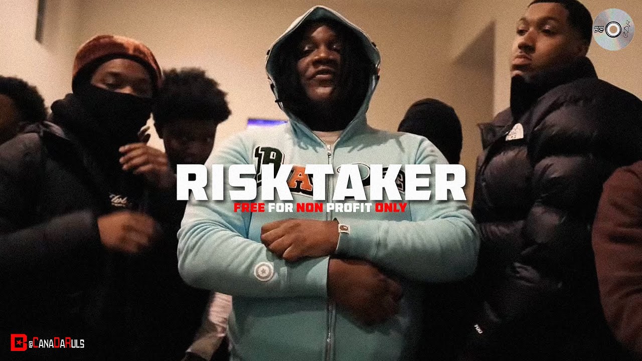 [FREE] Younginsosleaze x Lil T1mmy Type Beat - 