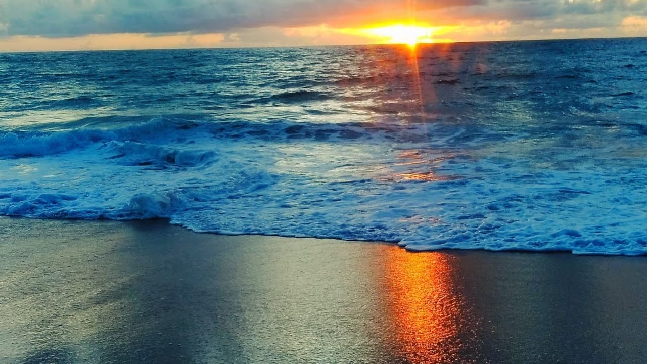 Cannons &ndash; Golden (Harry Styles Cover)🎬🎞️SUNRISE by Jo&atilde;o Guertzenstein