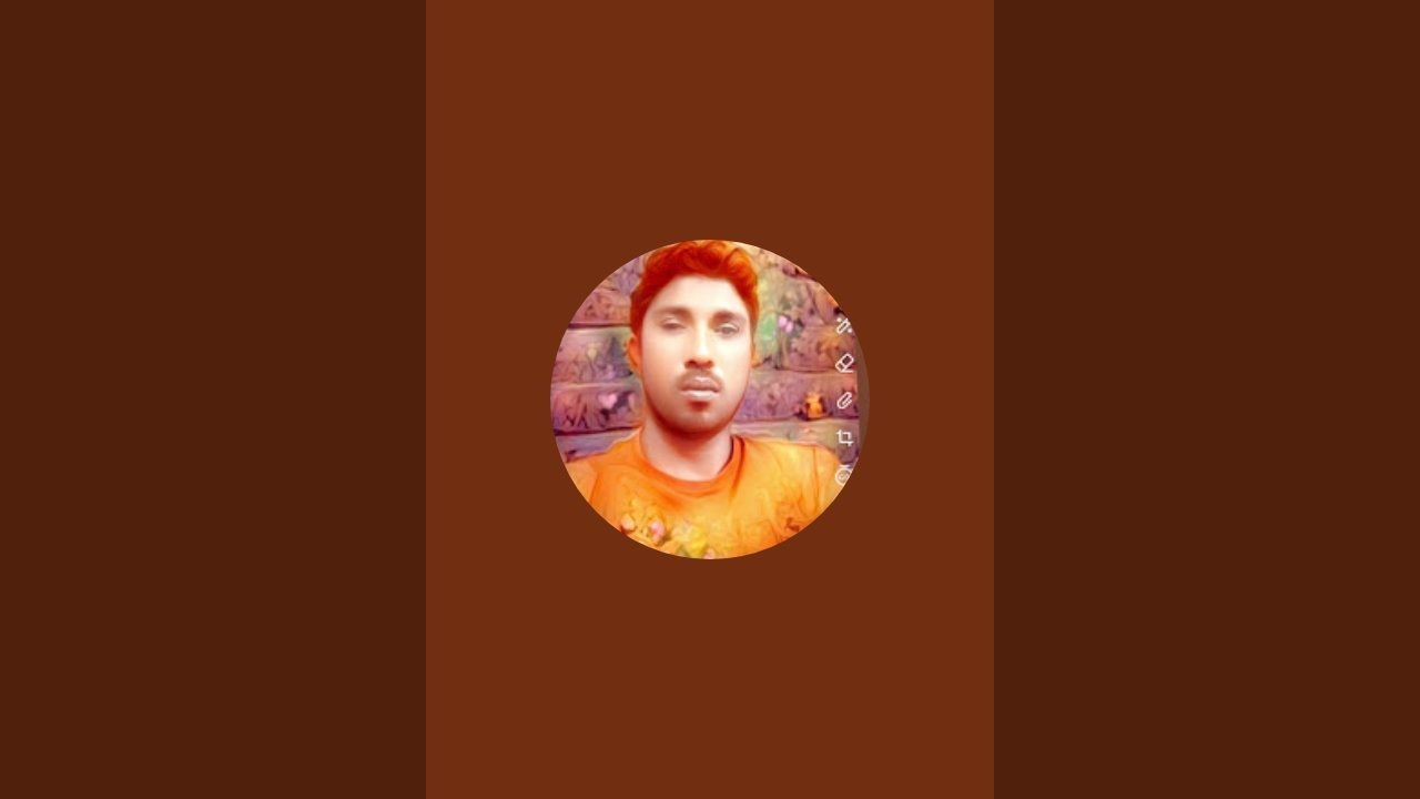 palash das is live! আমার লাইফে সবাইকে শুভেচ্ছা ভালোবাসা আমন্ত্রণ রইল