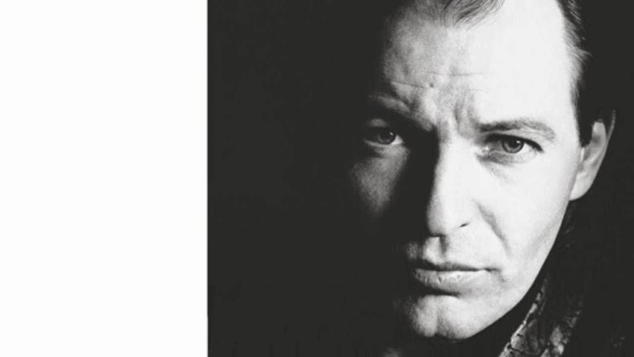 C’è Chi Dice No - Vasco Rossi GUITAR BACKING TRACK WITH VOCALS! (base per chitarra)