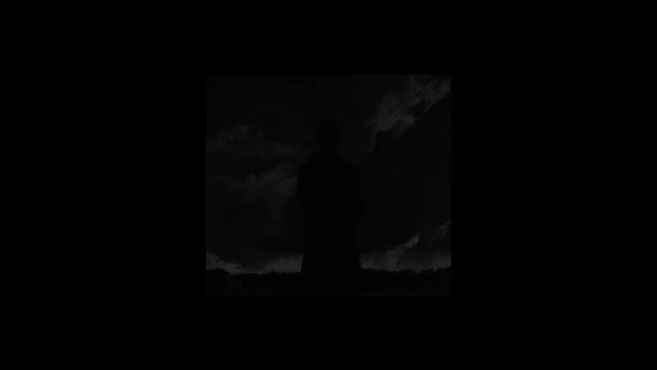 Blade And Bath - Eternal Nothingness ( Slowed + Reverb )