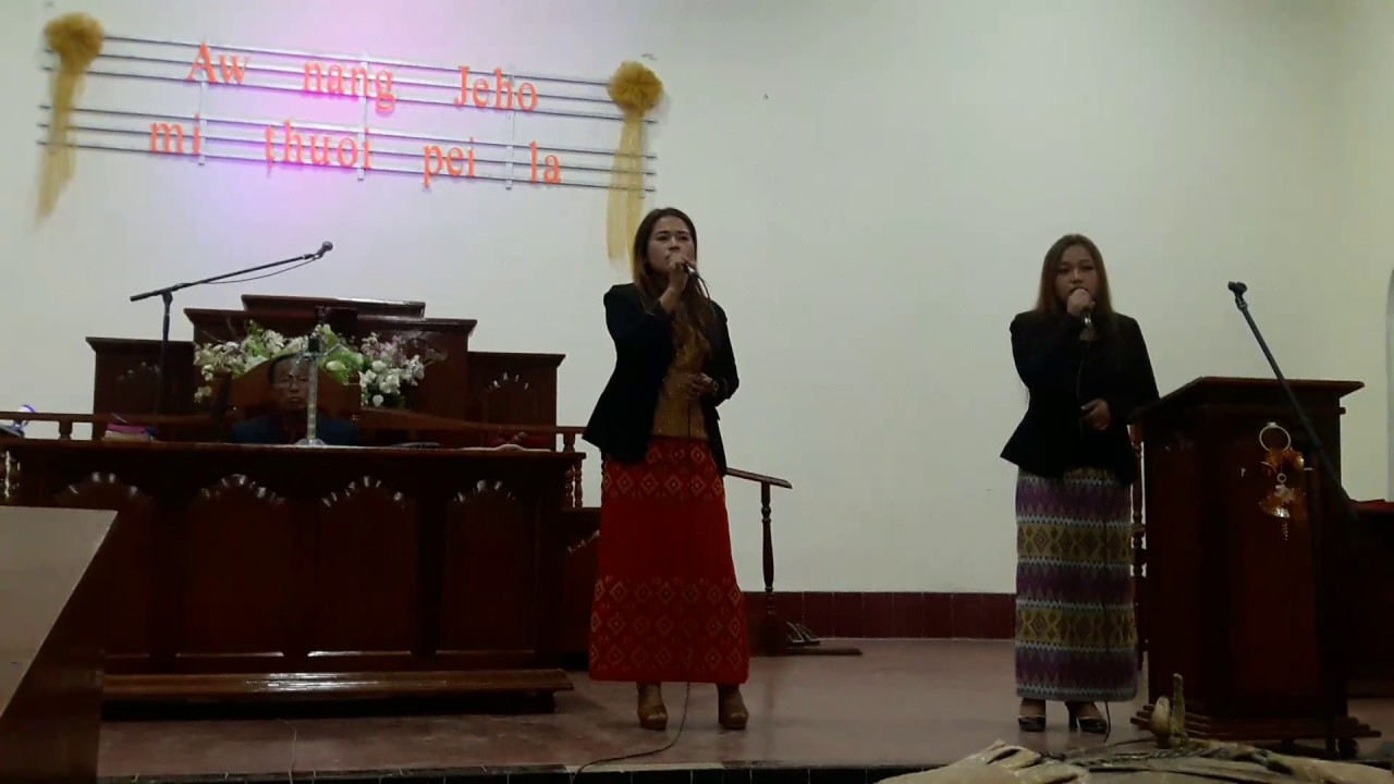 teresa sellate&Catherine sellate-thank you Lord for your blessings on me