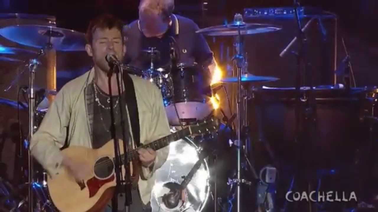 Blur - 