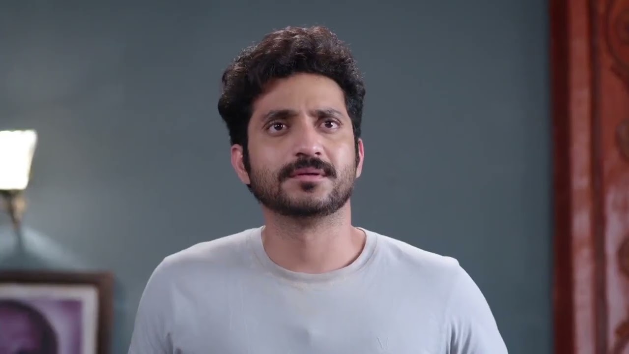 Paaru Marathi | Ep - 579 | Webisode | Oct 19 2025 | Zee Marathi