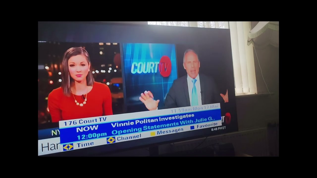 RIP Sky Digibox from 1998