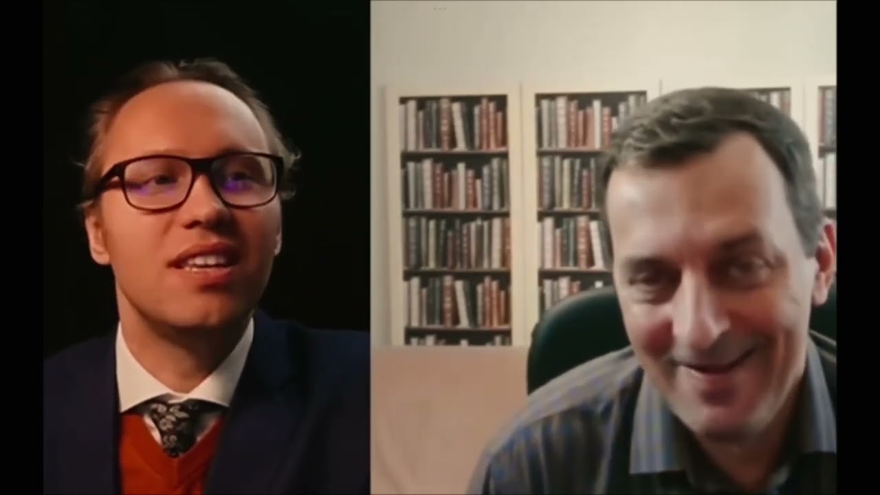 Почему фейки по ТВ. Можно показывать и зачем и для кого это делается в рф?