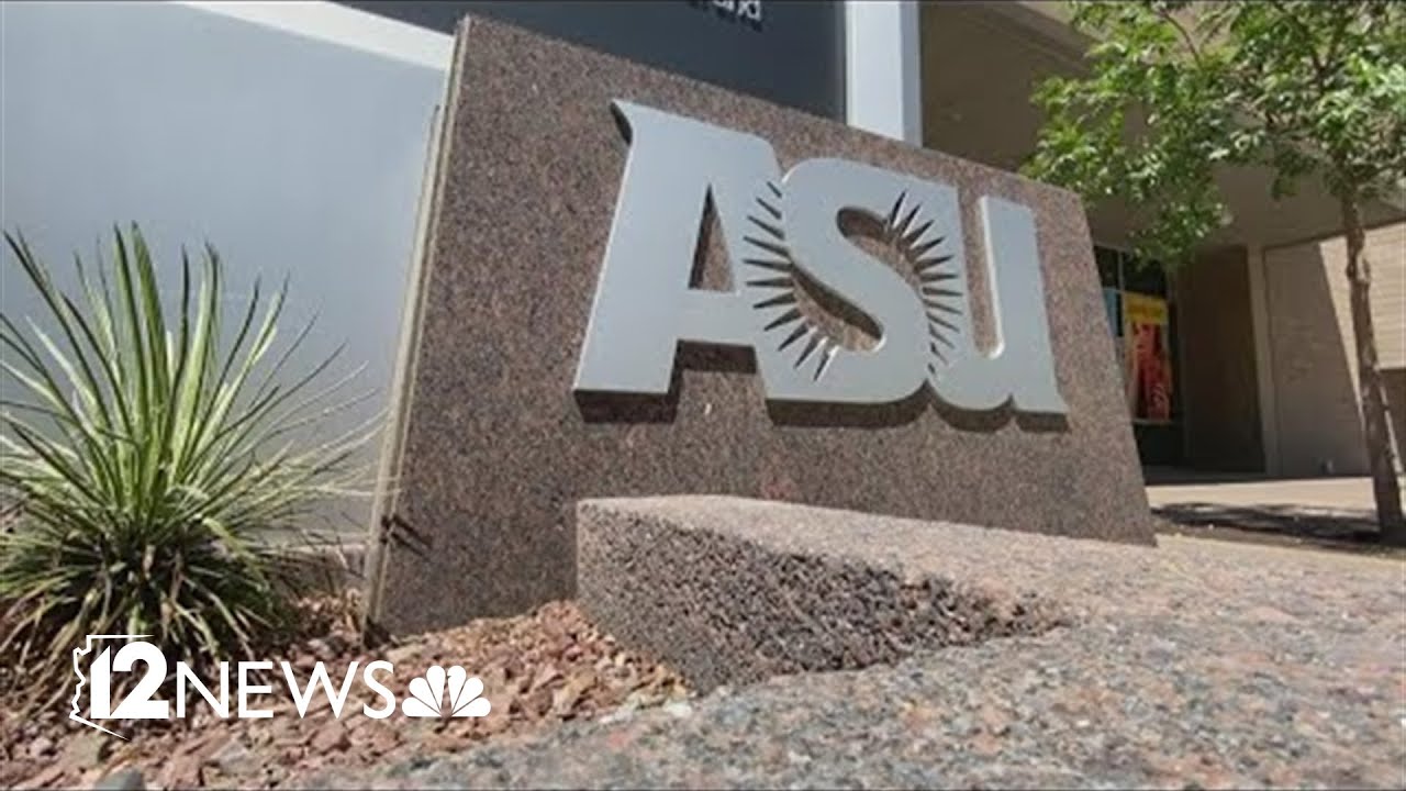 ASU study examines suicide cases in Arizona