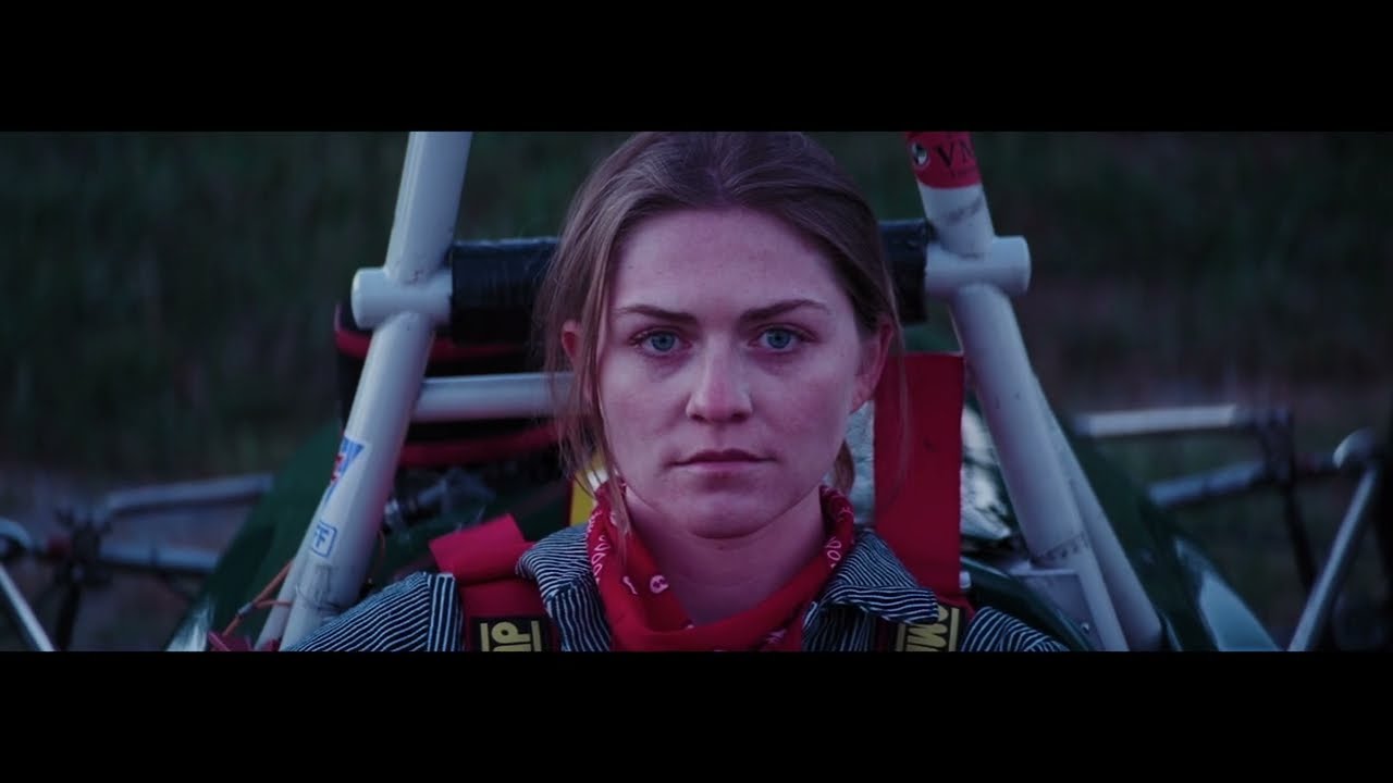 FAST | Exclusive Trailer