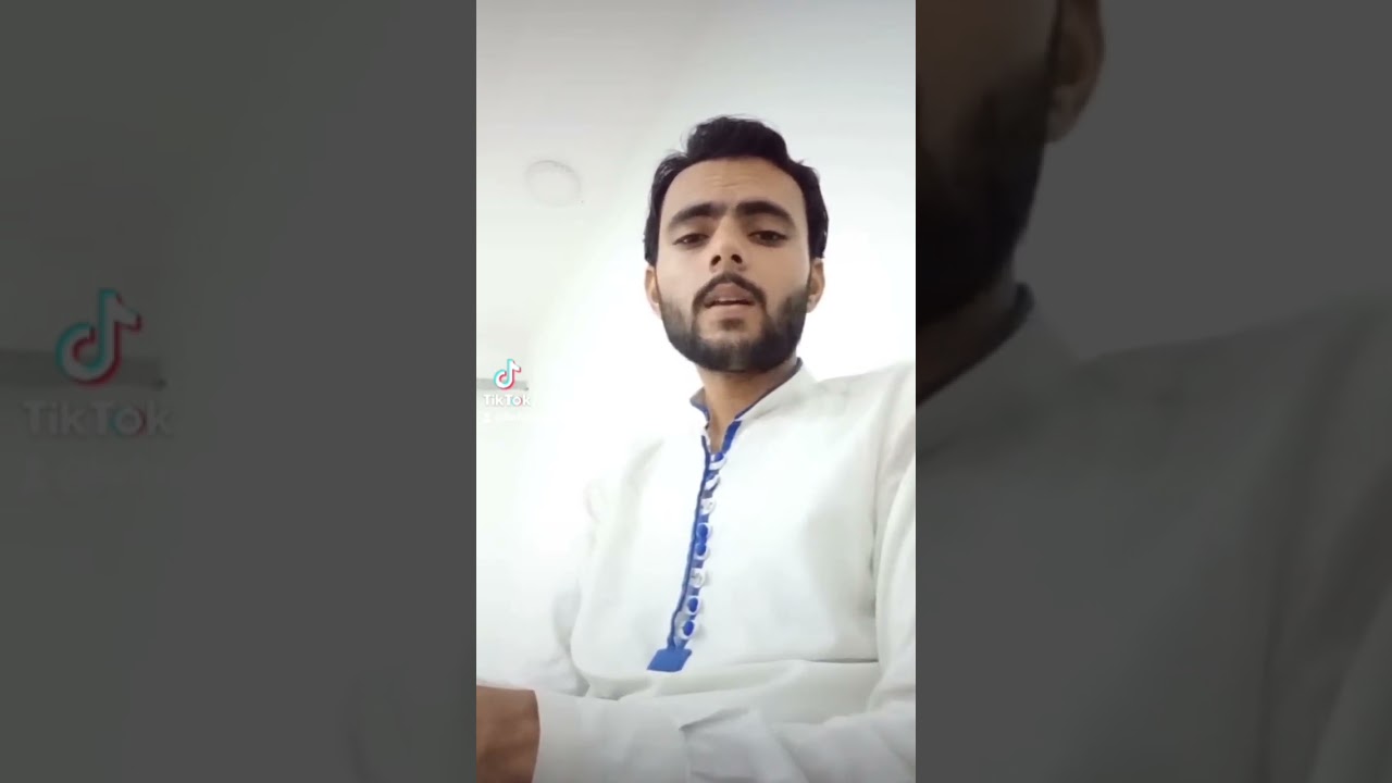 Surah Al baqarah #hafizuzair #voiceeffects #beautifulrecitation #supportmychannel