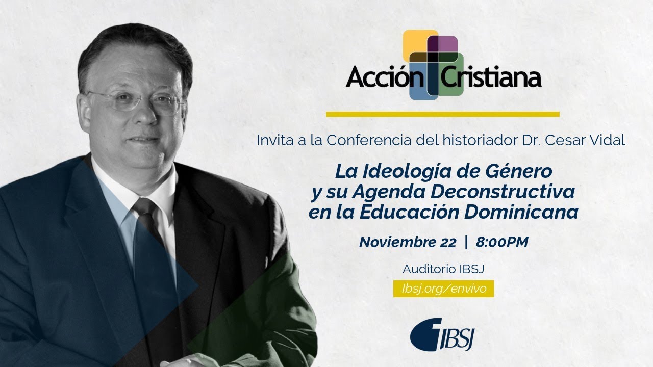 Charla 