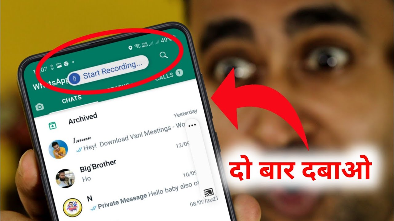 5 Powerful Android Apps - Lethal Apps | EFA