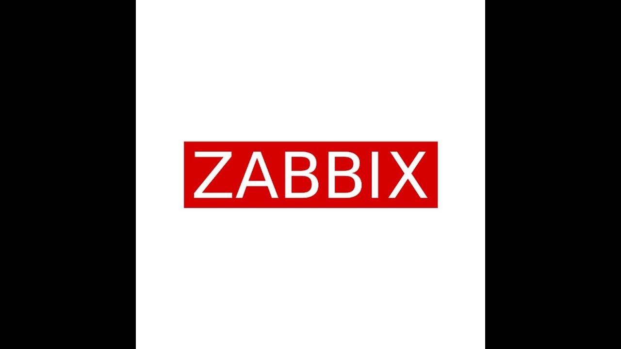 How to create zabbix admin user