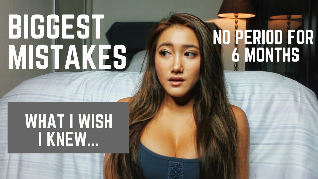 5 FITNESS MISTAKES TO AVOID | What I wish I knew when I started