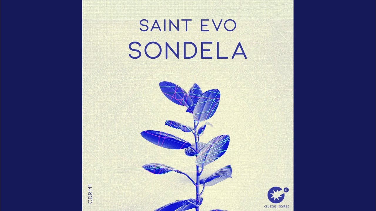 Sondela