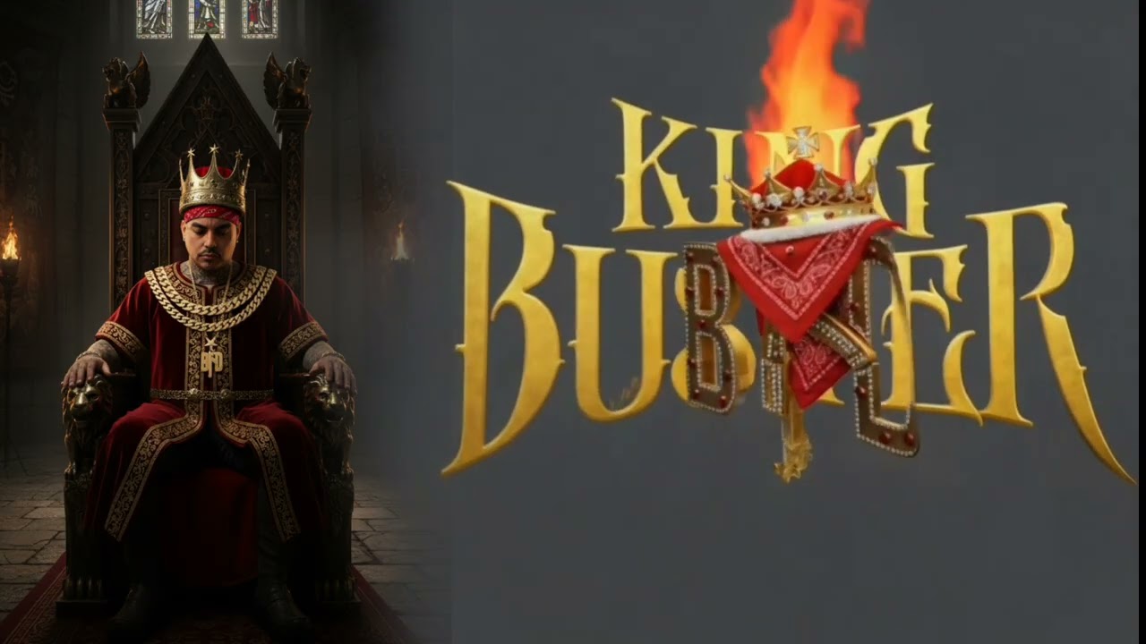 Bfd - Casamigos (ft. Trapper Loc) [official audio]