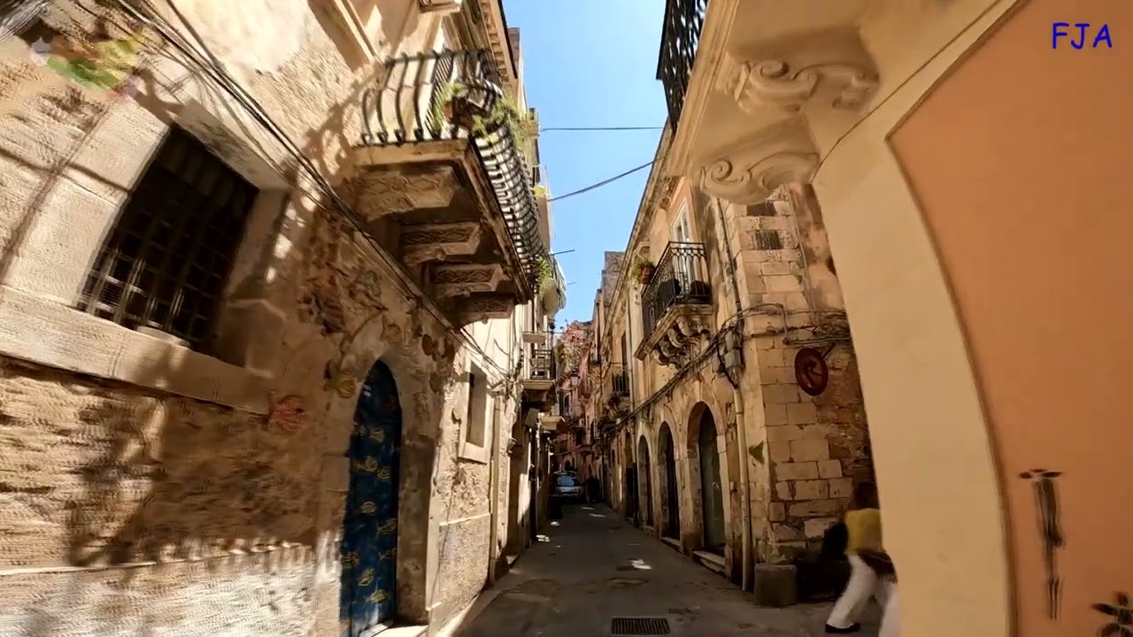 Sicilia 2