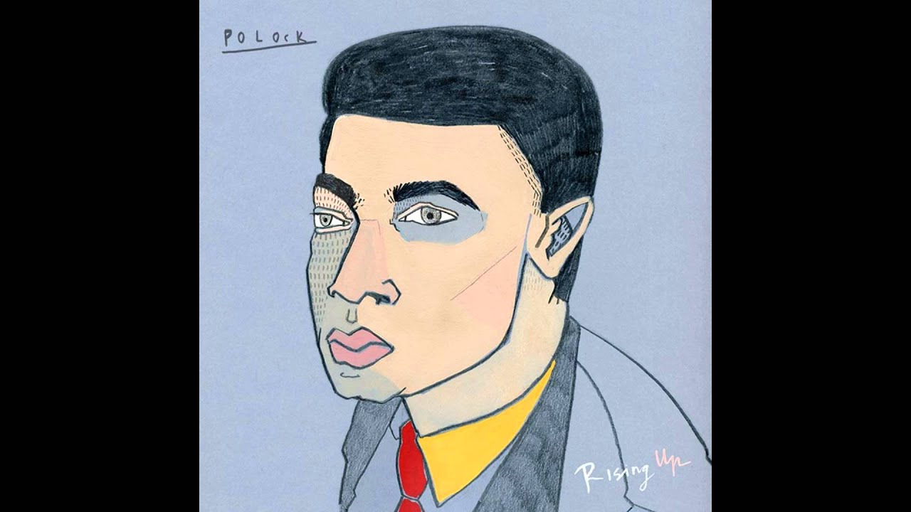 Polock - Freak City