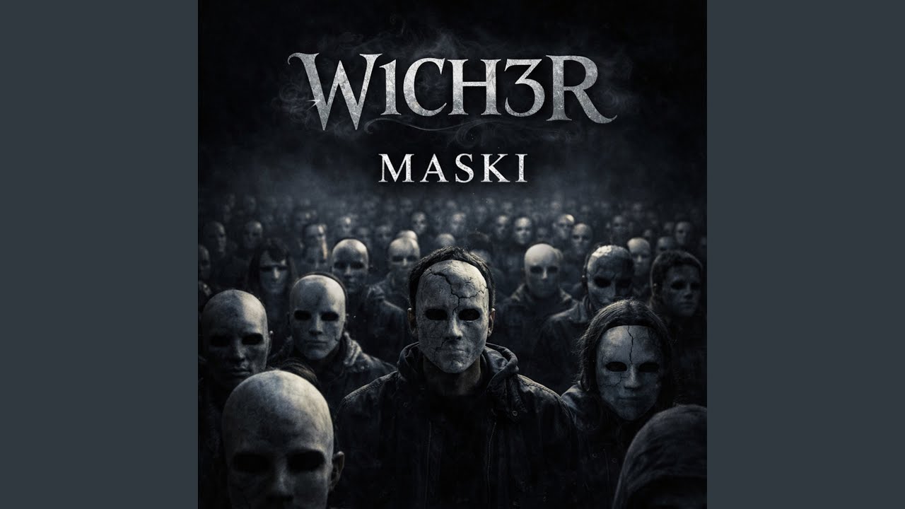 Maski