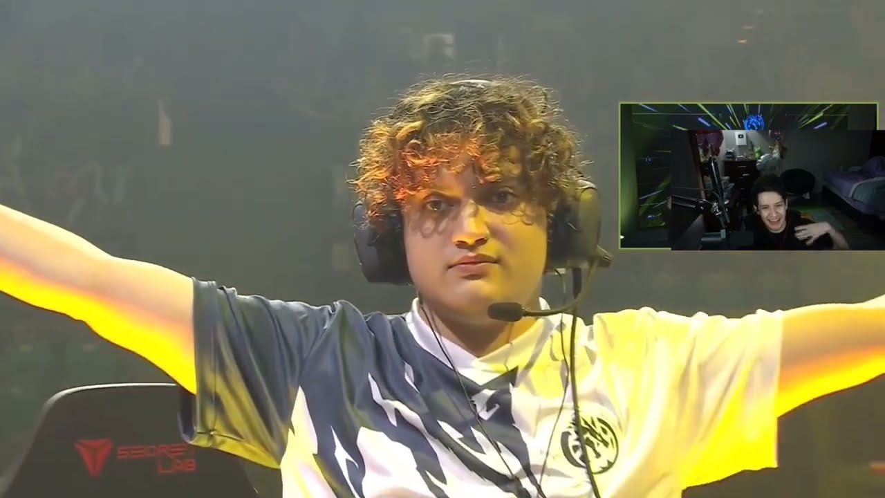 KINGG OVERTIME 