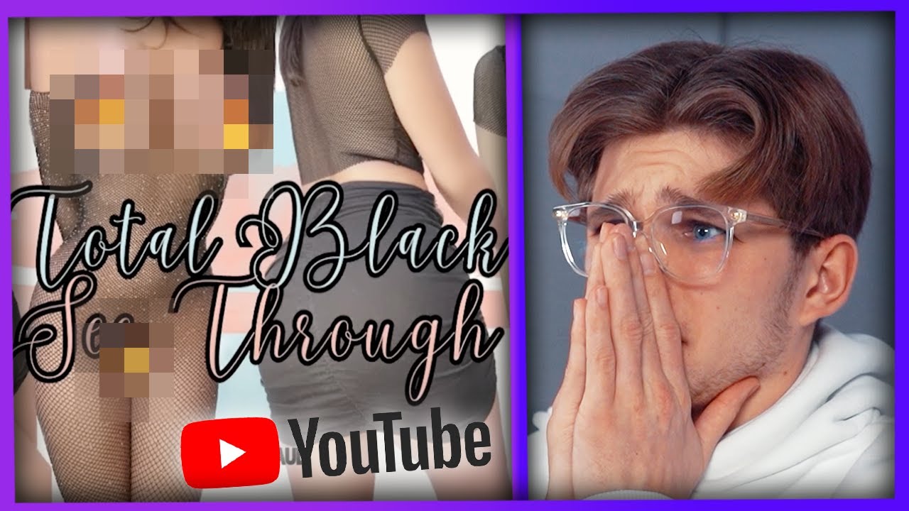 YOUTUBE??? IST DAS LEGAL???