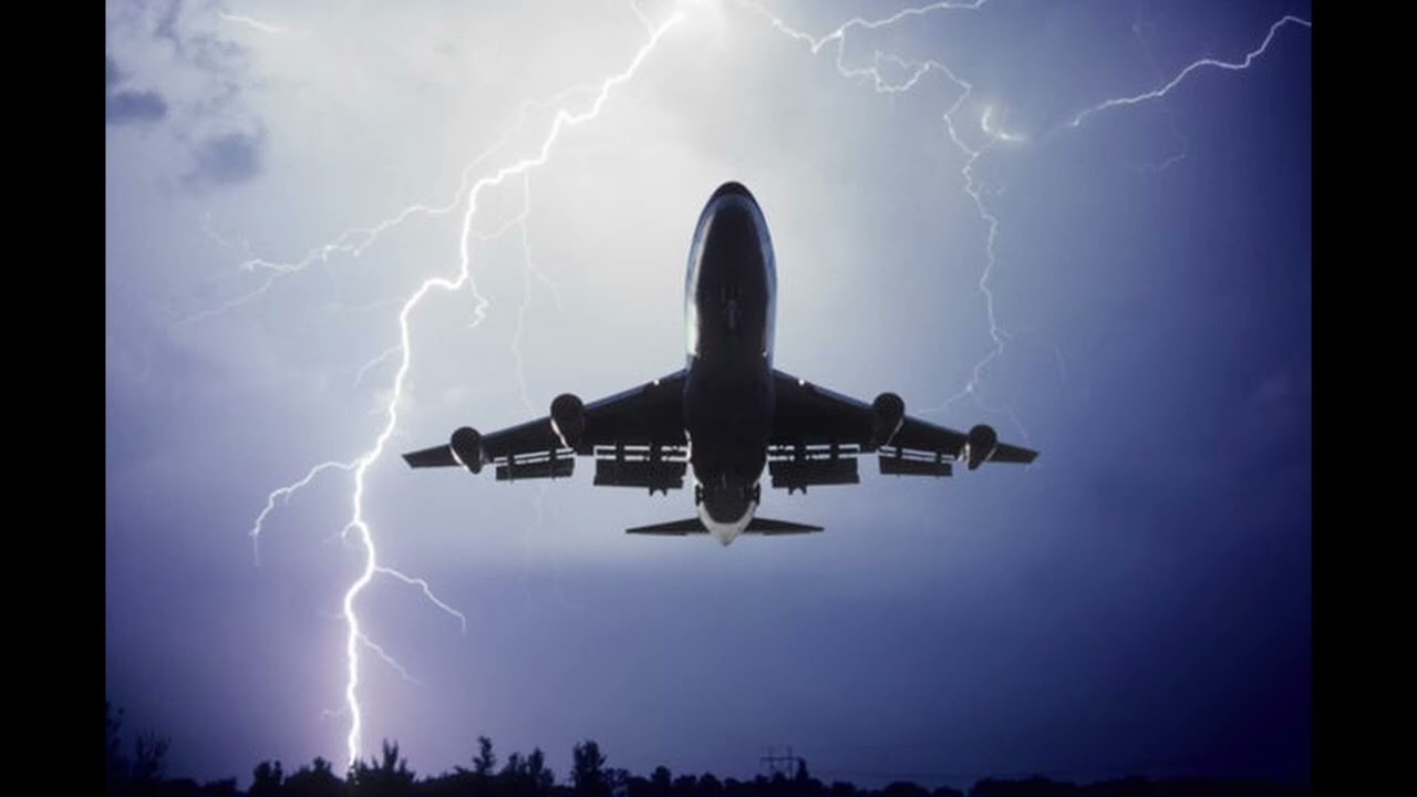 IM READY TO FLY - BeaTSHayKSHanti