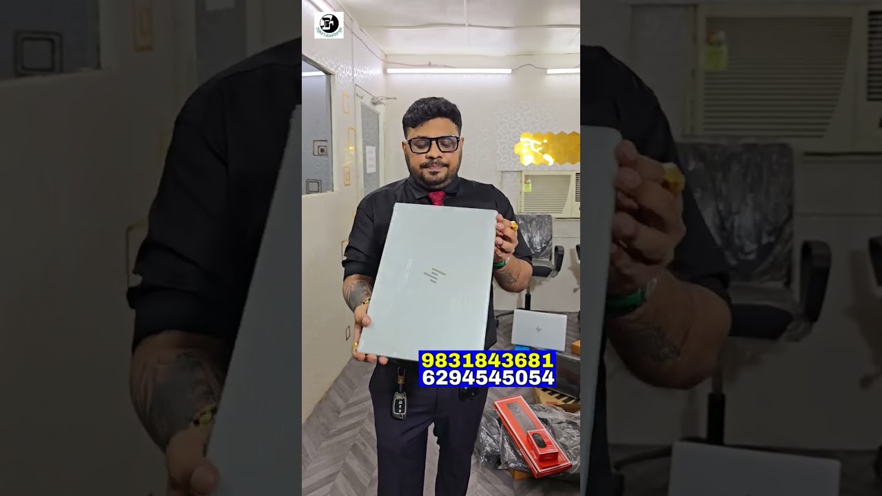 দমদমে ল্যাপটপ বেস্ট মার্কেট | ৬ বছরের ওয়ারেন্টি সাথে কিনুন