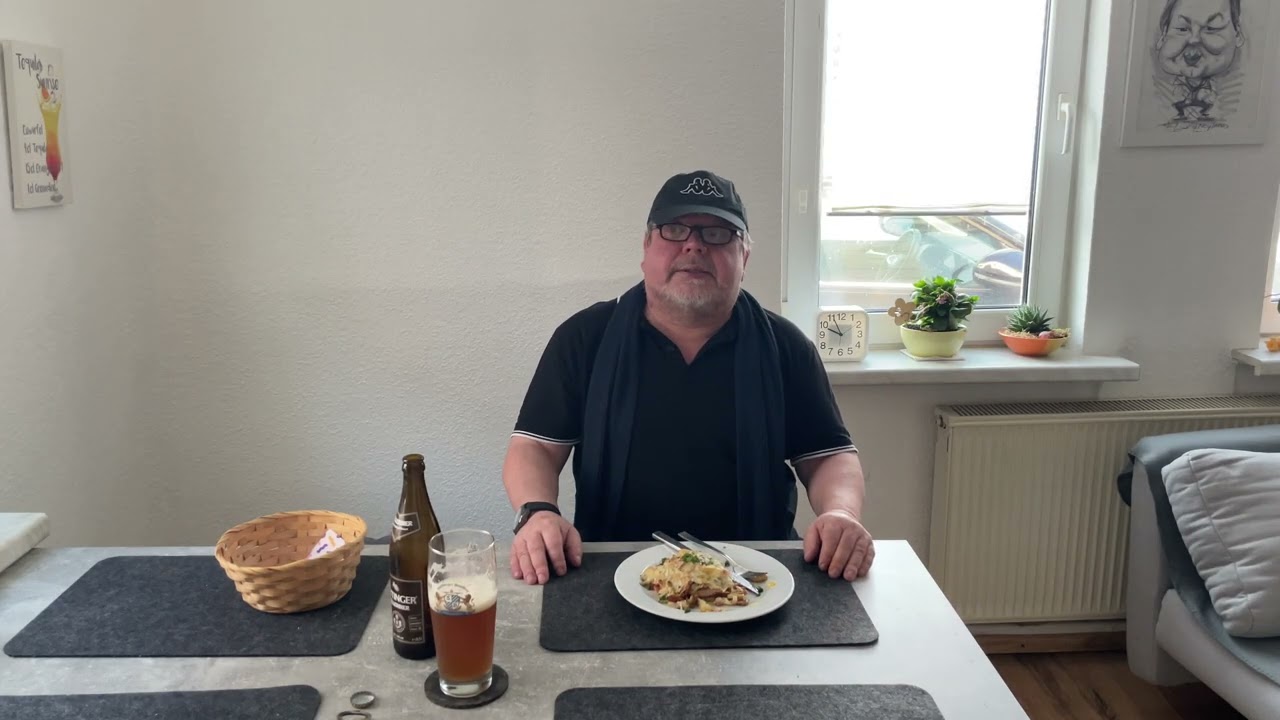 Herrentoast
