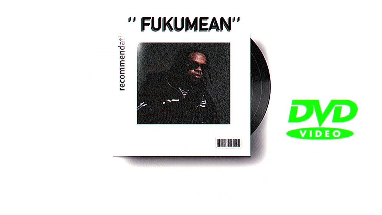[FREE] GUNNA X THUG '' FUKUMEAN''