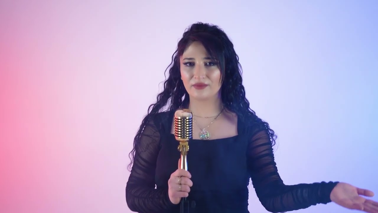 Аксана Абдуллаева - Осталась без тебя