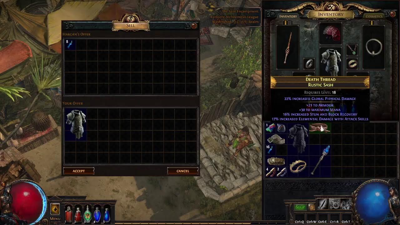 Live with Restream