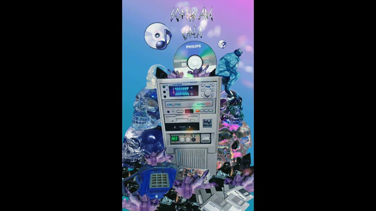 SOFTWARE ESPÍA- O b s i d i a n a s  &  A m a t i s t a s
